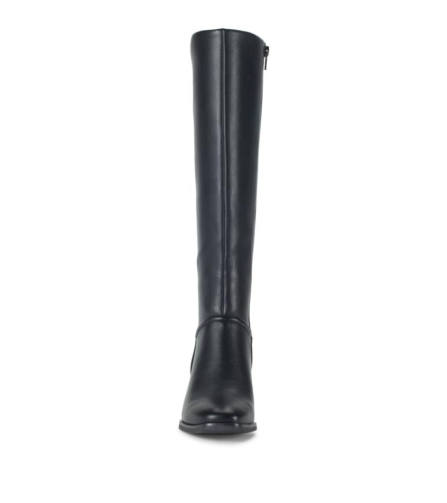 Baretraps Knee High Boots | Women Thalia Tall Boot Black