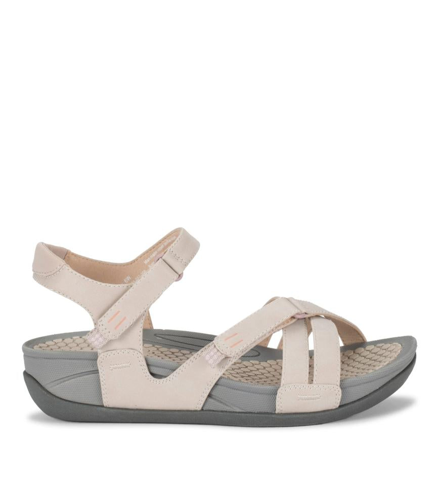 Baretraps Rebound Sandals | Women Danny Sandal Ash
