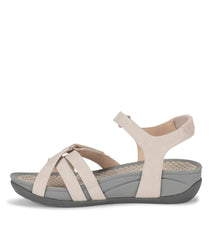 Baretraps Rebound Sandals | Women Danny Sandal Ash