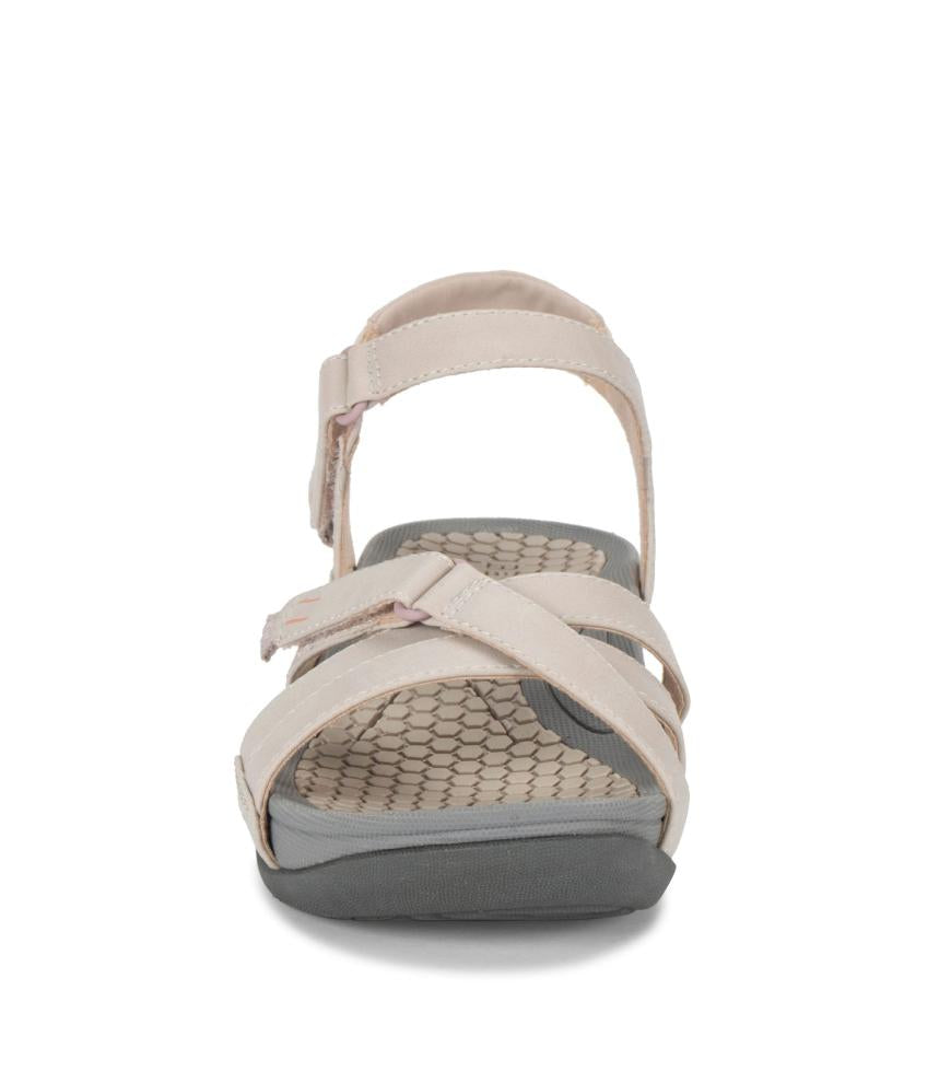 Baretraps Rebound Sandals | Women Danny Sandal Ash