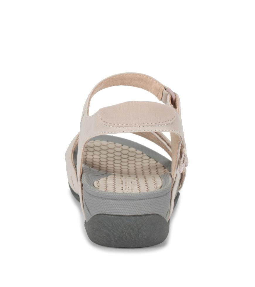 Baretraps Rebound Sandals | Women Danny Sandal Ash