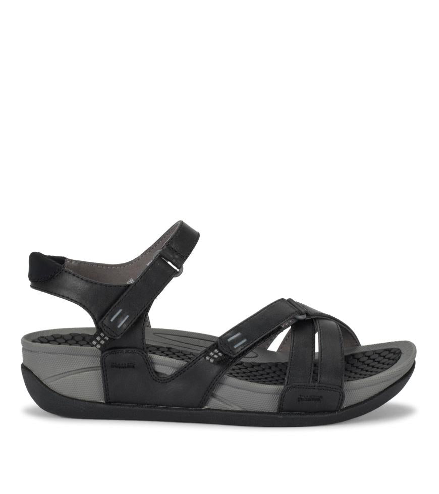 Baretraps Rebound Sandals | Women Danny Sandal Black
