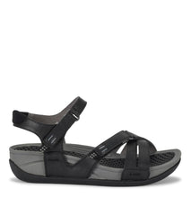 Baretraps Rebound Sandals | Women Danny Sandal Black