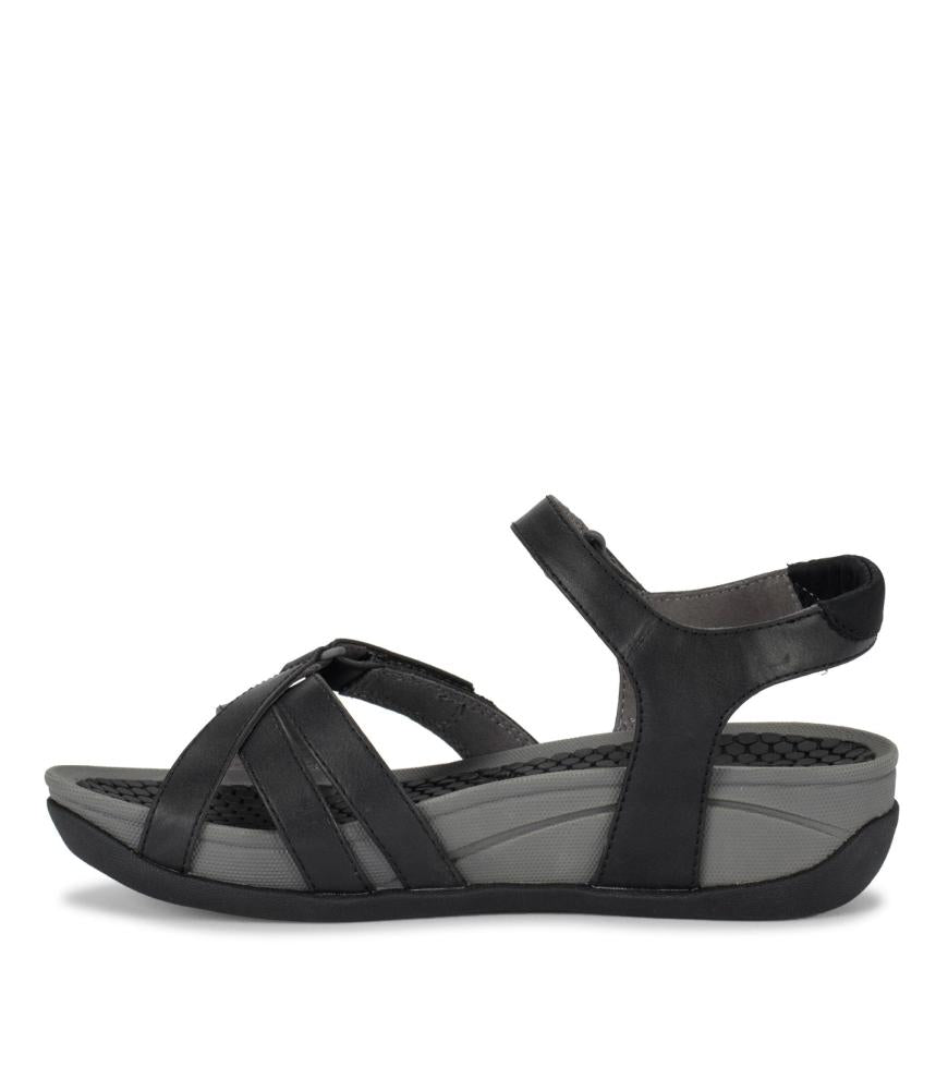 Baretraps Rebound Sandals | Women Danny Sandal Black