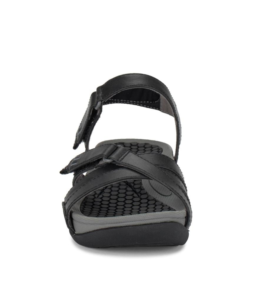 Baretraps Rebound Sandals | Women Danny Sandal Black