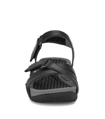 Baretraps Rebound Sandals | Women Danny Sandal Black