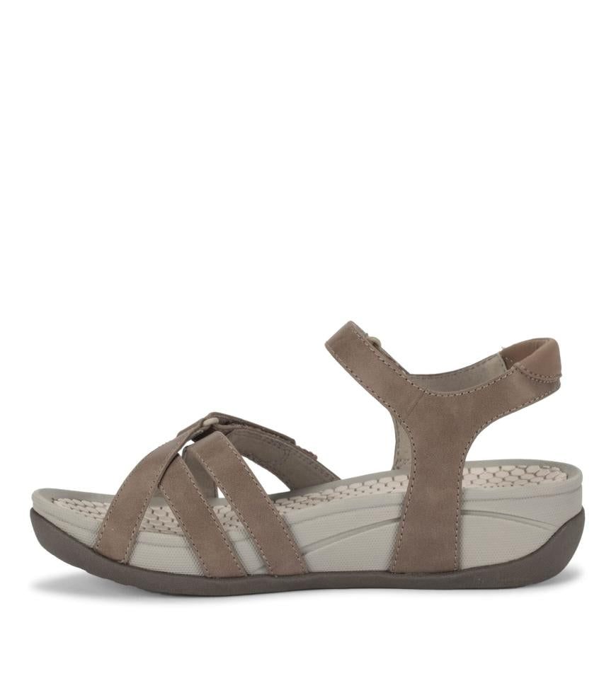 Baretraps Rebound Sandals | Women Danny Sandal Mushroom