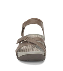 Baretraps Rebound Sandals | Women Danny Sandal Mushroom