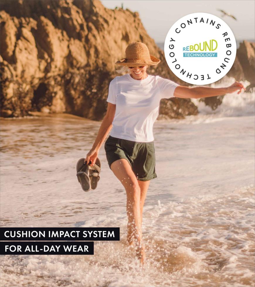 Baretraps Rebound Sandals | Women Deserae Slide Sandal Black Multi