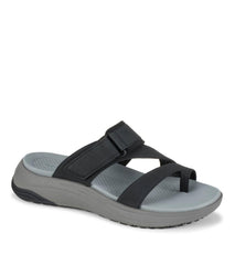 Baretraps Rebound Sandals | Women Jordy Slide Sandal Black