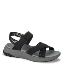 Baretraps Rebound Sandals | Women Jubilee Sandal Black