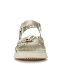 Baretraps Rebound Sandals | Women Jubilee Sandal Champagne