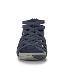 Baretraps Rebound Sandals | Women Samina Sandal Navy