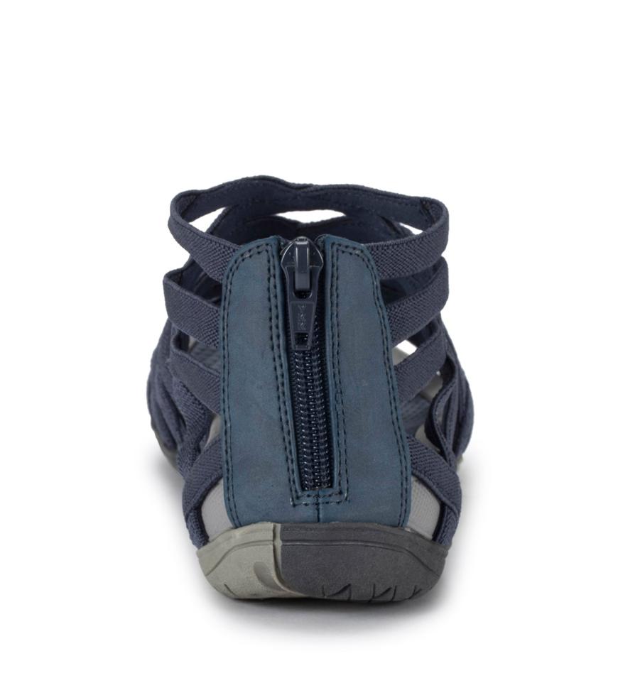 Baretraps Rebound Sandals | Women Samina Sandal Navy