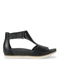 Baretraps Rebound Sandals | Women Samira Sandal Black