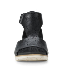 Baretraps Rebound Sandals | Women Samira Sandal Black