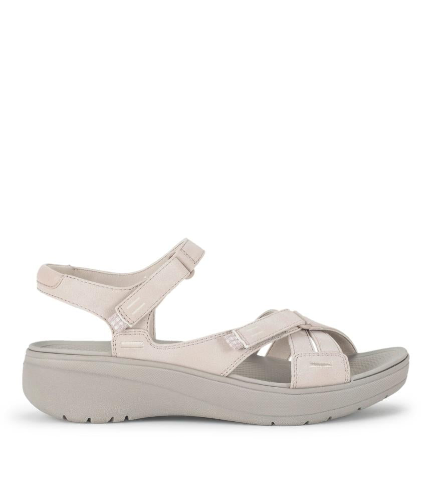 Baretraps Rebound Sandals | Women Tracey Sandal Ash