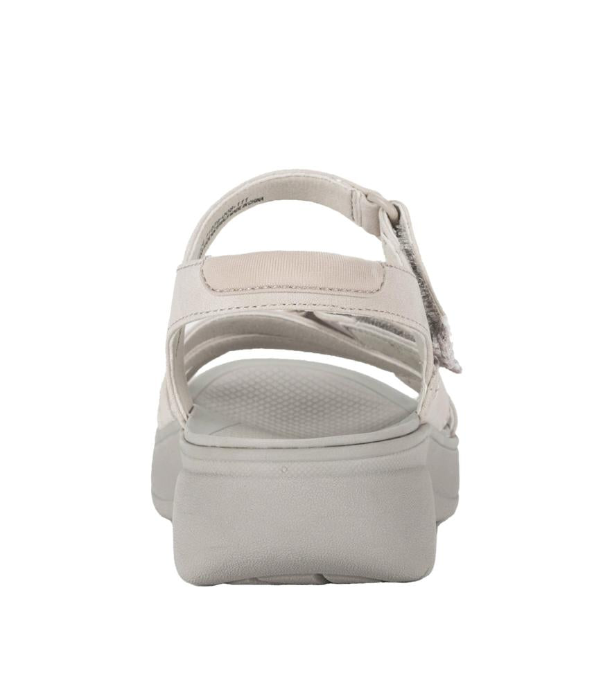 Baretraps Rebound Sandals | Women Tracey Sandal Ash