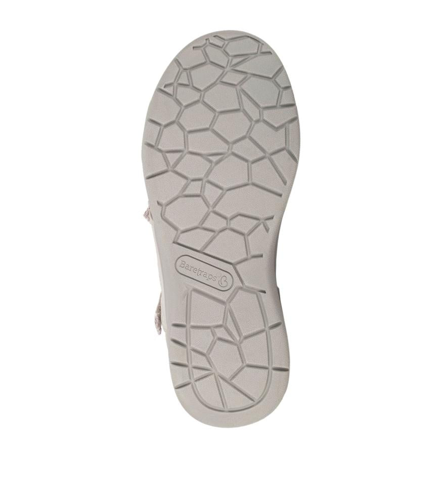 Baretraps Rebound Sandals | Women Tracey Sandal Ash