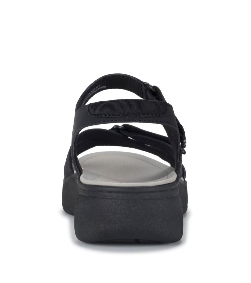 Baretraps Rebound Sandals | Women Tracey Sandal Black