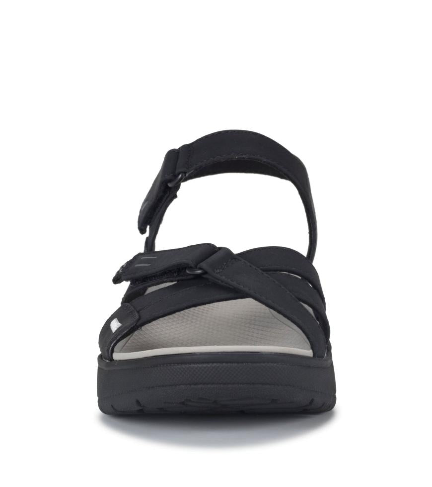 Baretraps Rebound Sandals | Women Tracey Sandal Black