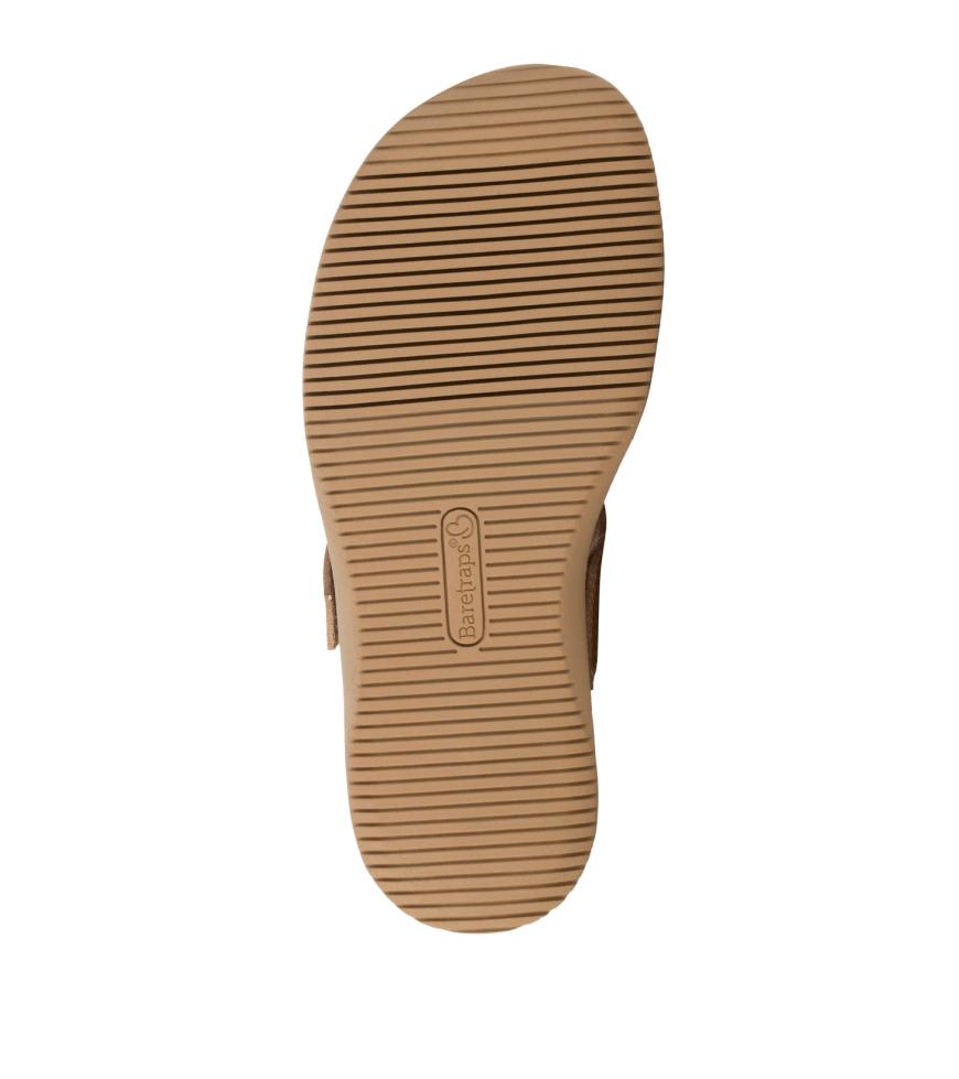 Baretraps Slides &amp; Slip On Sandals | Women Emmery Slide Sandal Dune