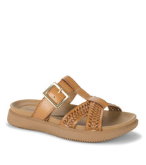 Baretraps Slides &amp; Slip On Sandals | Women Emmery Slide Sandal Dune