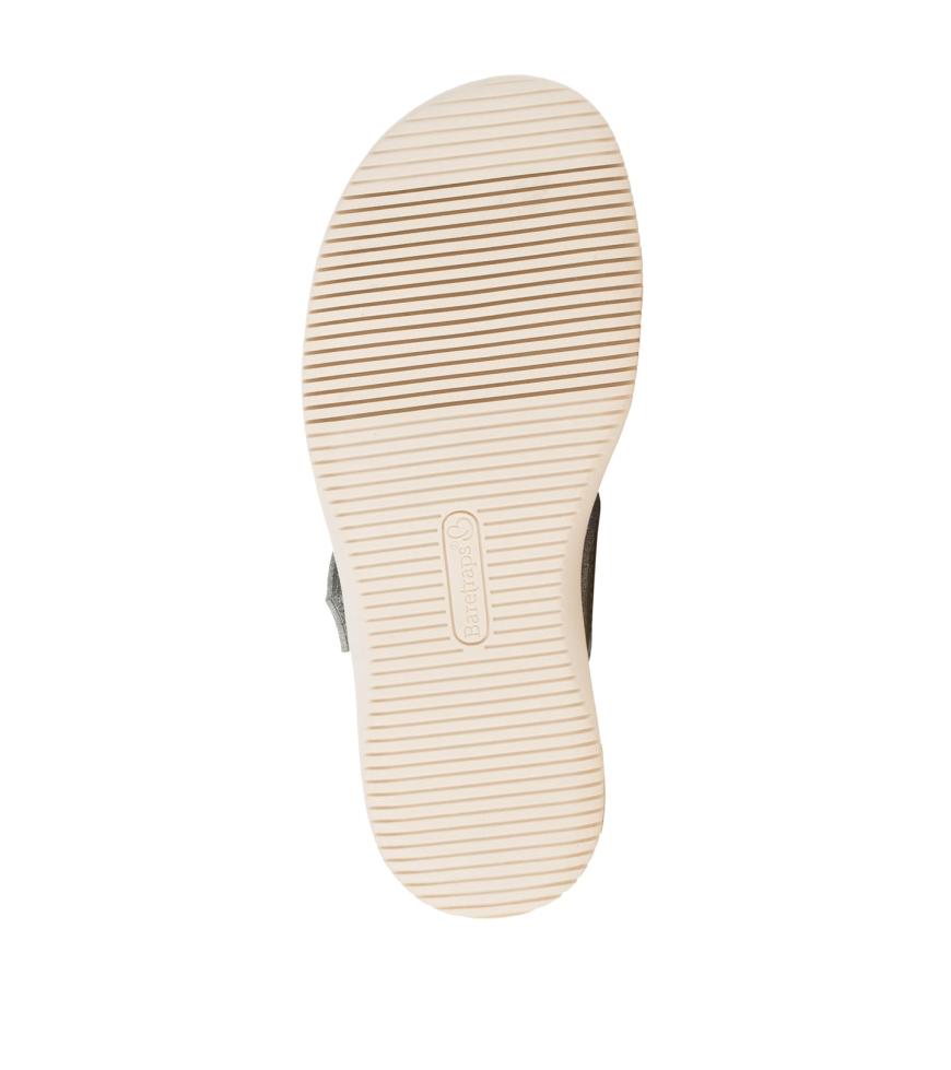 Baretraps Slides &amp; Slip On Sandals | Women Emmery Slide Sandal Sage