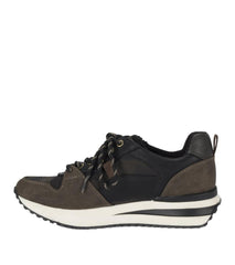 Baretraps Sneakers | Women Cabriole Sneaker Army