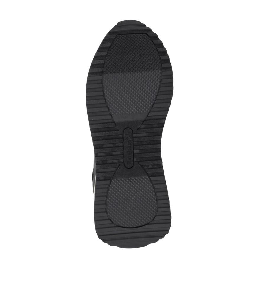 Baretraps Sneakers | Women Cabriole Sneaker Army