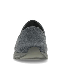 Baretraps Sneakers | Women Gennie Slip On Dark Grey