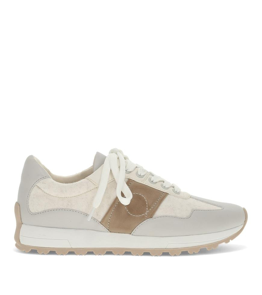 Baretraps Sneakers | Women Gwenda Lace Up Sneaker Blue Mist