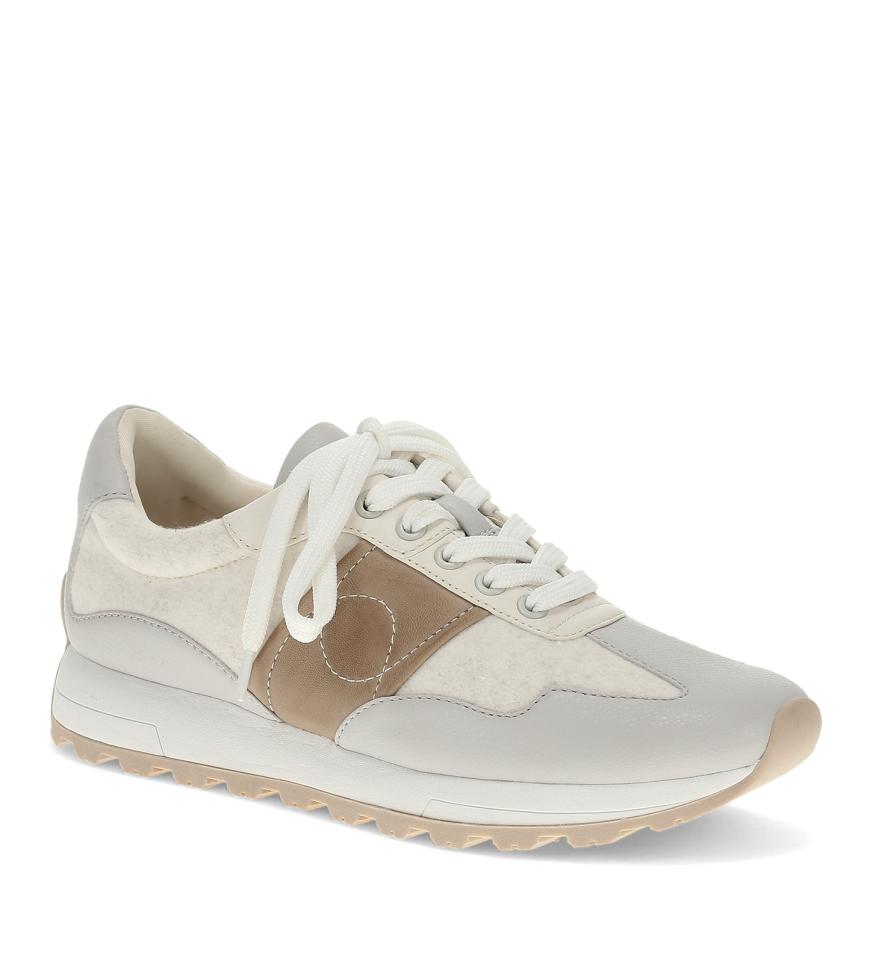 Baretraps Sneakers | Women Gwenda Lace Up Sneaker Blue Mist