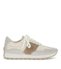 Baretraps Sneakers | Women Gwenda Lace Up Sneaker Blue Mist