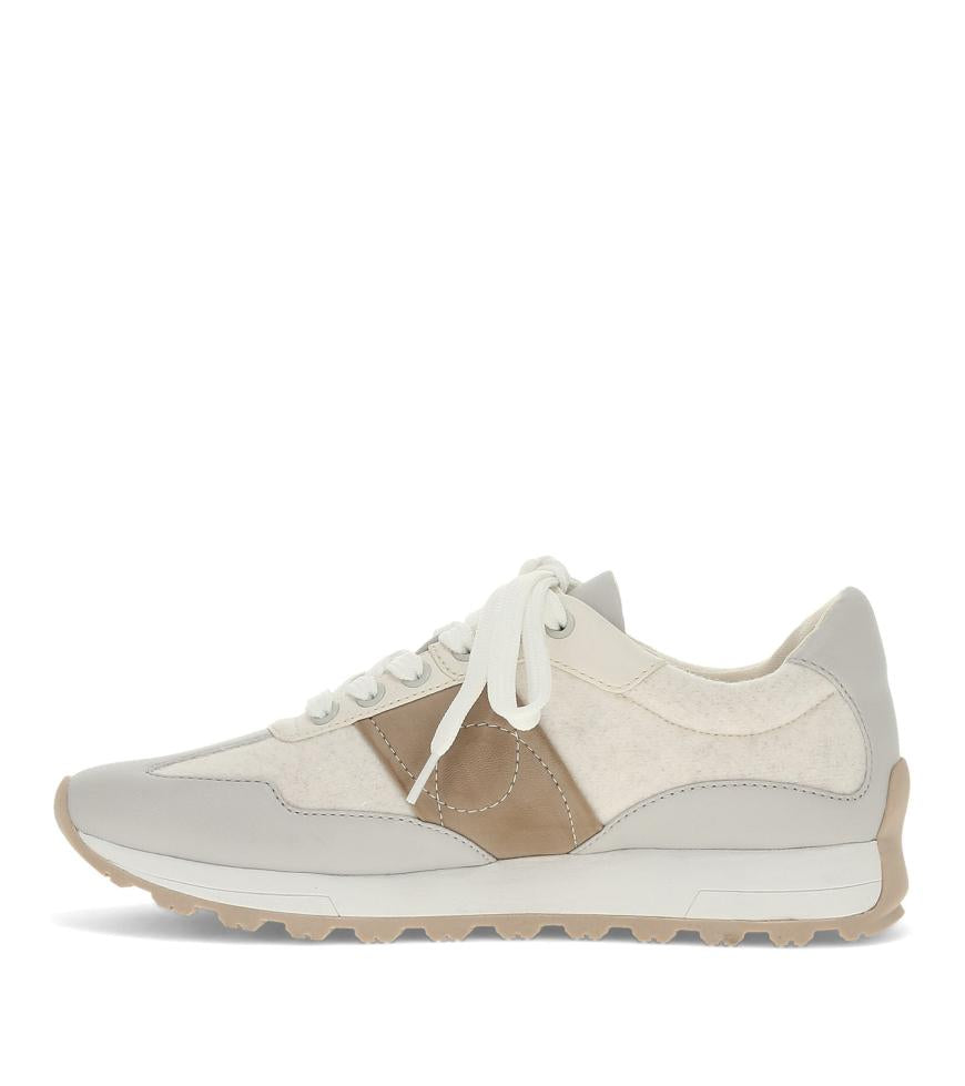 Baretraps Sneakers | Women Gwenda Lace Up Sneaker Blue Mist