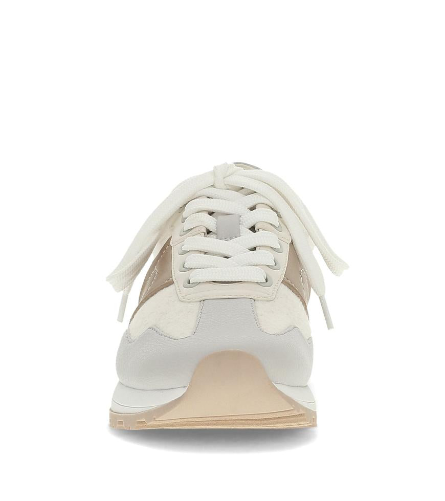 Baretraps Sneakers | Women Gwenda Lace Up Sneaker Blue Mist