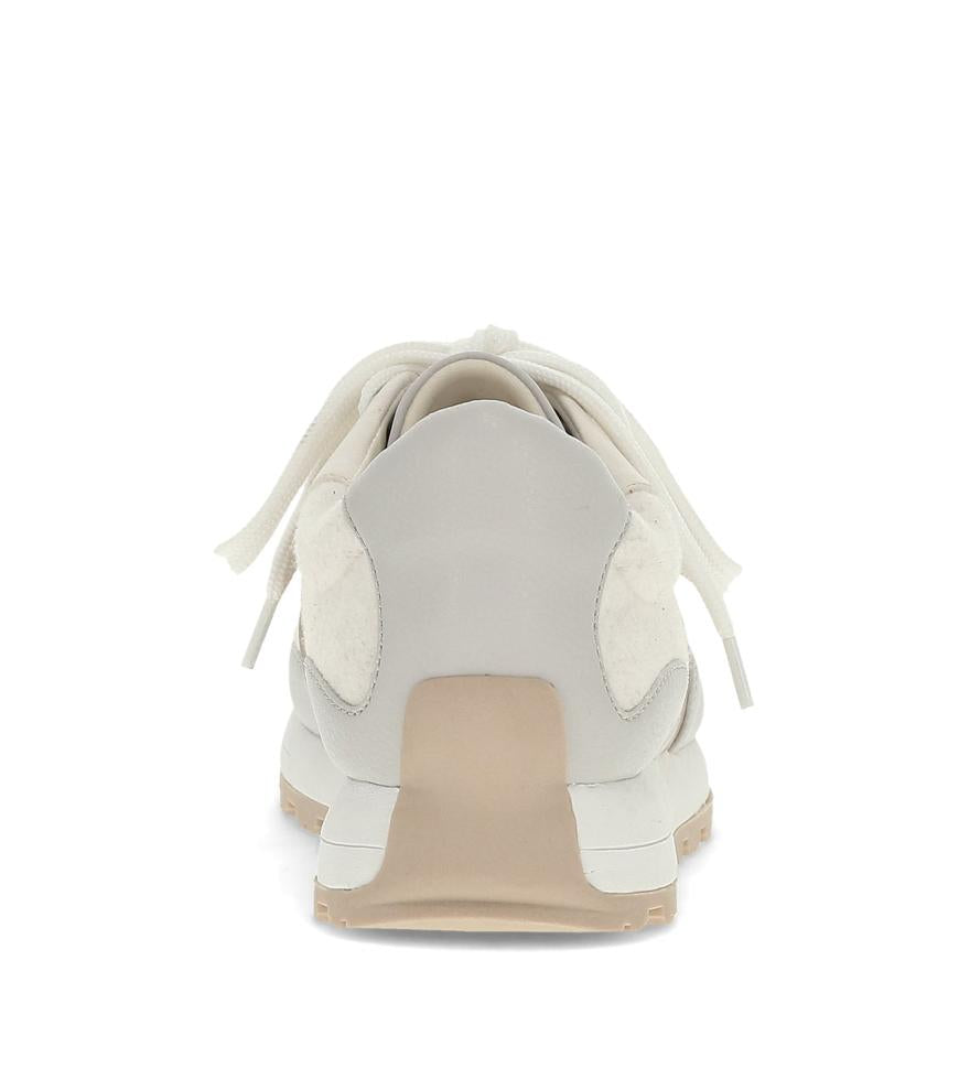 Baretraps Sneakers | Women Gwenda Lace Up Sneaker Blue Mist