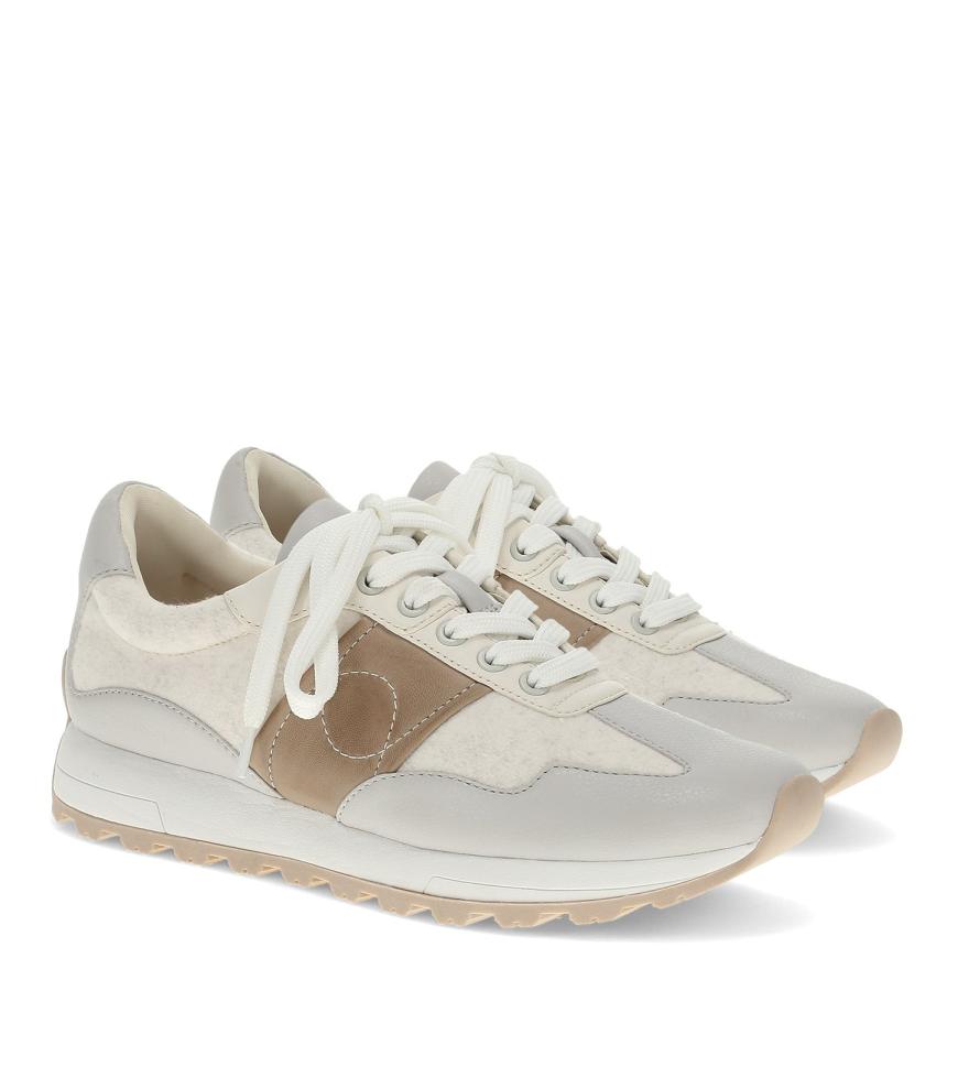 Baretraps Sneakers | Women Gwenda Lace Up Sneaker Blue Mist