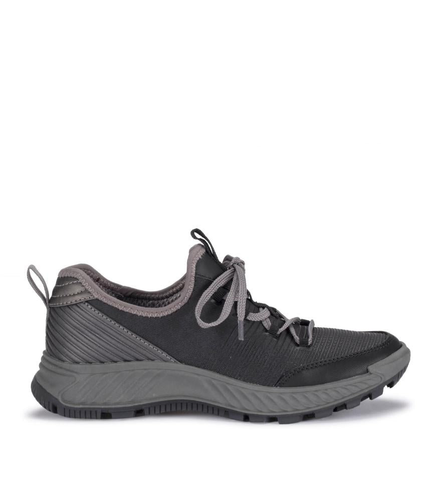 Baretraps Sneakers | Women Malina Sneaker Black