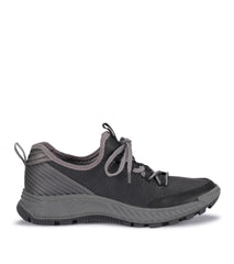 Baretraps Sneakers | Women Malina Sneaker Black