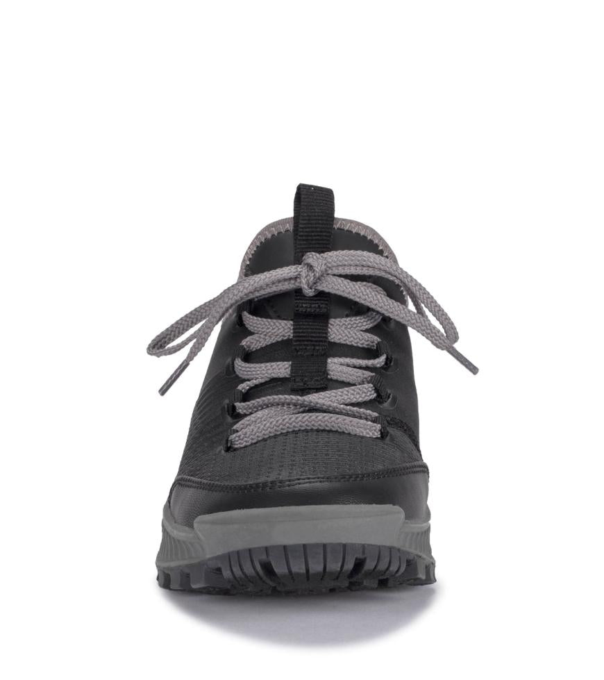 Baretraps Sneakers | Women Malina Sneaker Black