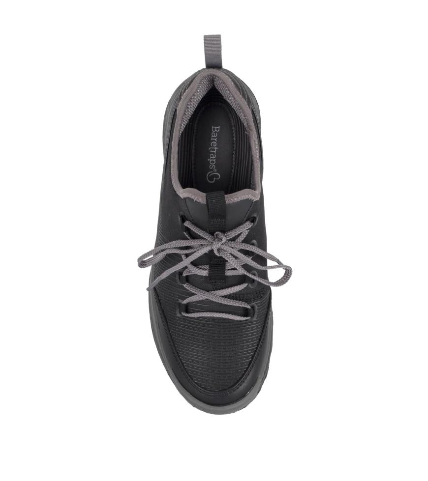 Baretraps Sneakers | Women Malina Sneaker Black