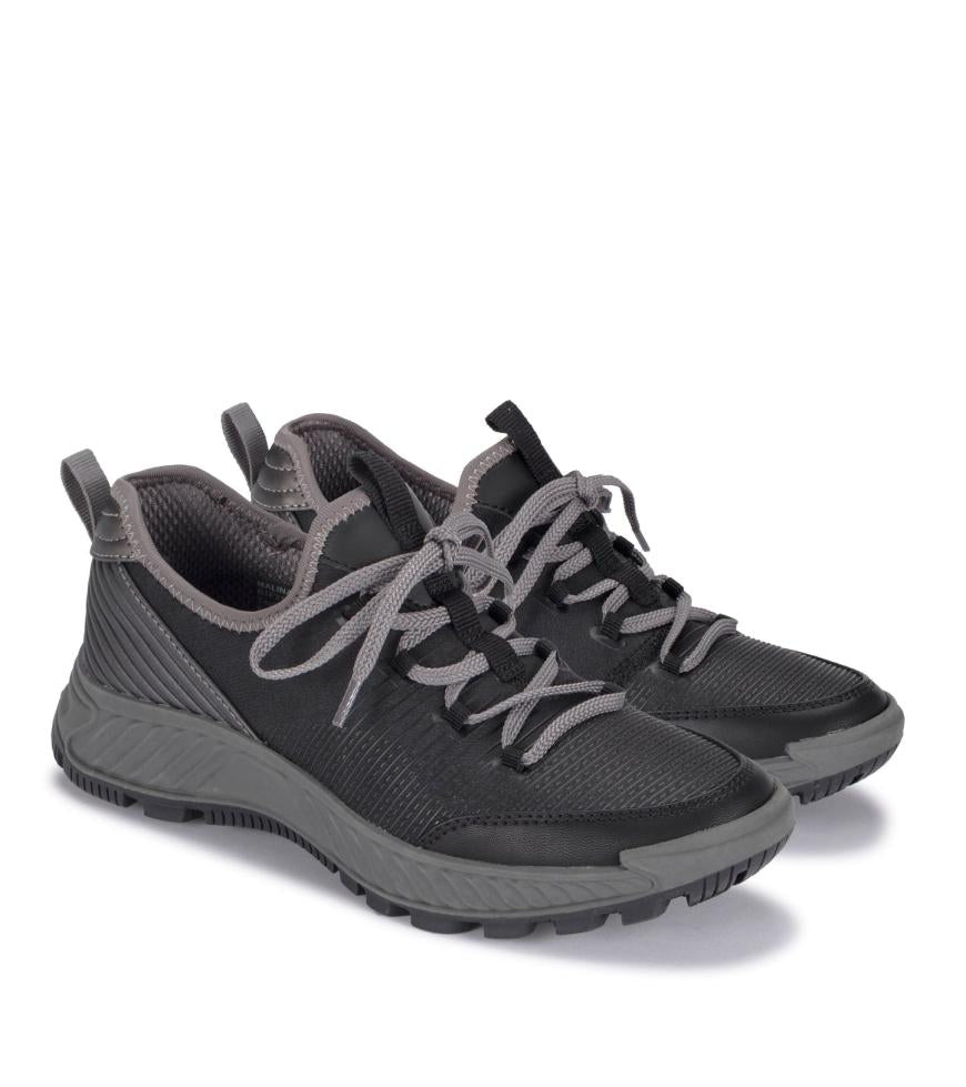 Baretraps Sneakers | Women Malina Sneaker Black