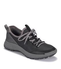 Baretraps Sneakers | Women Malina Sneaker Black