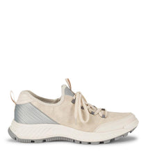Baretraps Sneakers | Women Malina Sneaker Cream/light Grey