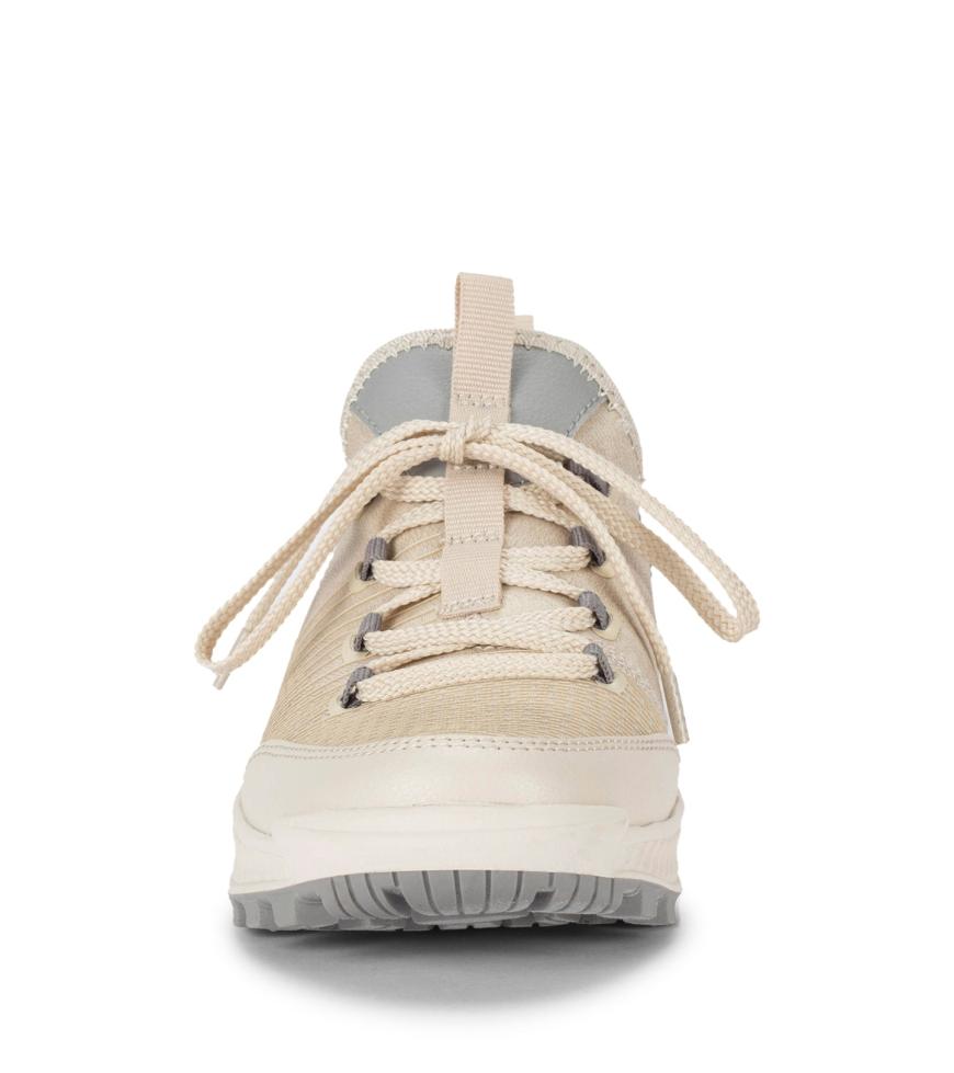 Baretraps Sneakers | Women Malina Sneaker Cream/light Grey