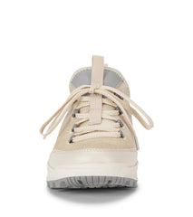Baretraps Sneakers | Women Malina Sneaker Cream/light Grey