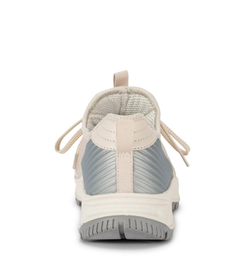 Baretraps Sneakers | Women Malina Sneaker Cream/light Grey