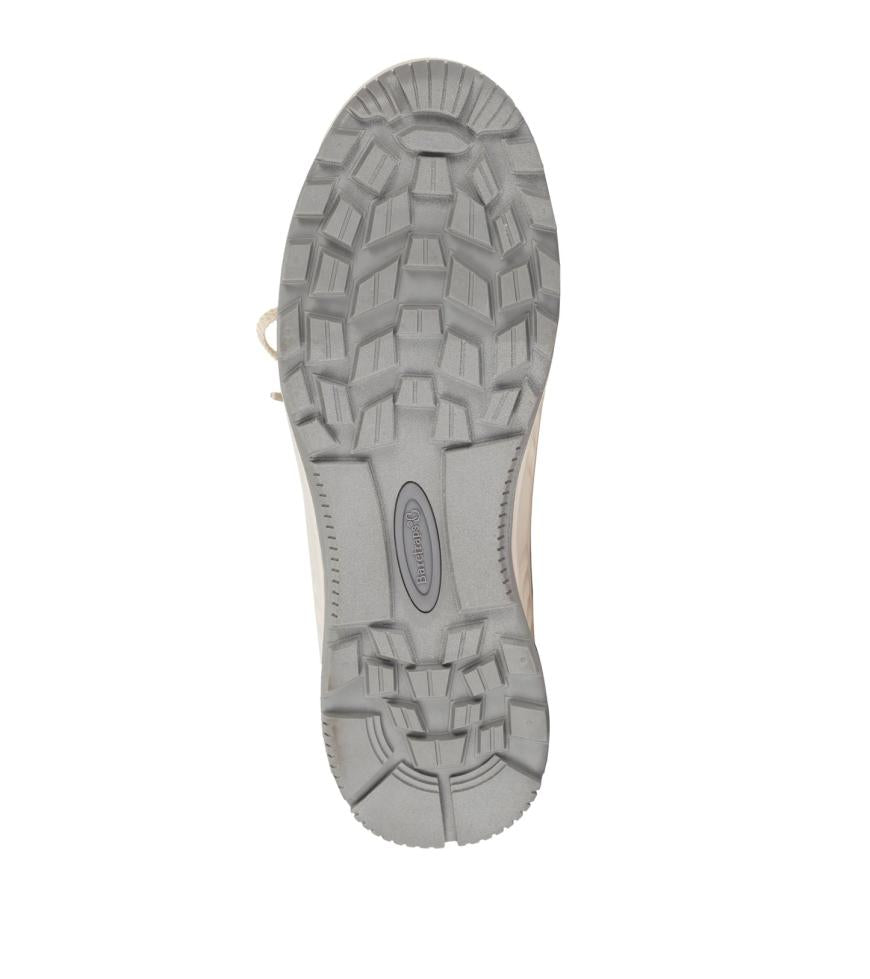 Baretraps Sneakers | Women Malina Sneaker Cream/light Grey