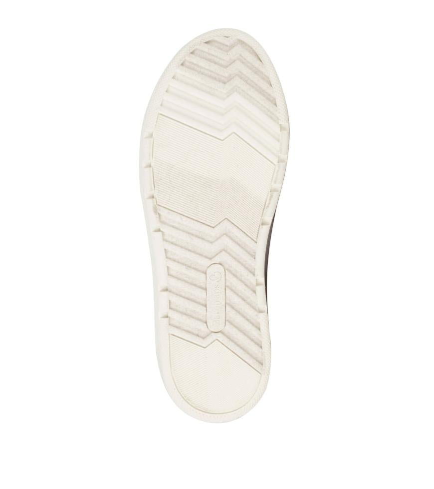 Baretraps Sneakers | Women Nishelle Lace Up Sneaker Soft Pink Snake